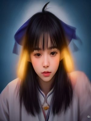 赤裸羔羊舞台大幕徐徐拉开，暖橙色聚光灯照亮中央演员，背景是深邃石墨灰的戏剧舞台，充满震撼的情感张力，画面构图大气磅礴